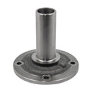 USA Standard Manual Transmission T5 Retainer-1