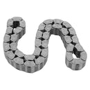 USA Standard Transfer Case NP242 Chain-3