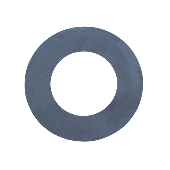 Standard Open side gear and thrust washer for 7.625" GM.
