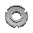 USA Standard Manual Transmission NV5600 Reverse Hub 1998-2005 Dodge Ram-2