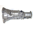 M5R1 Manual Transmission for Ford 95-04 Ranger & Exlporer 4.0L, 4x4-2