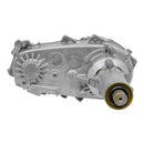 NP233 Transfer Case for Chrysler 01-04 Dakota & Durango-2