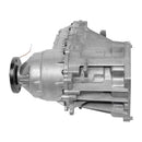 Remanufactured BW4411 Transfer Case, 2004-05 Ford Explorer, Electric Shift, Two Speed, With Shift Motor-3