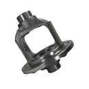 Yukon   Standard Open Carrier Case For 'Dodge '07-'13 Front Beam Axle-1