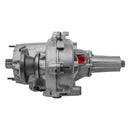 Remanufactured NP241DHD Transfer Case, 1994-1996 Dodge Ram 2500 and 3500, V10 and Diesel With Manual Transmission, 29 Spline Input-5