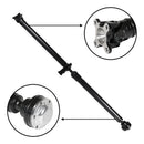 USA Standard Gear Rear Driveshaft for GMC Acadia/Traverse/Enclave, Length 61.9”-1