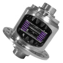 Yukon Dura Grip Limited Slip Positraction GM 9.5"/9.76" Diff, 3.42-Up, 33 Spline-1