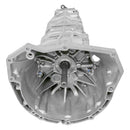 Manual Transmission for Chevrolet Camaro-2