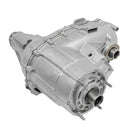 Remanufactured MP1226 Manual Shift Transfer Case, 2007-2010 Sierra 2500/3500 And Silverado 2500/3500, And 2009-2010 Suburban 2500 And Yukon XL 2500, With Option Code NQG.-1
