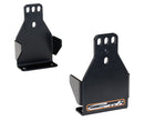 CARLI 14-24 RAM 2500 POWER WAGON SKID PLATE DROP BRACKET-1