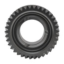 USA Standard Manual Transmission ZF 2nd Gear 37-Tooth-3