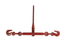 BulletProof Heavy Duty 3/8" - 1/2" Ratchet Binder-1