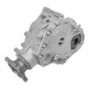 Remanufactured Transfer Case (PTU), 2007-15 Mazda CX-9, AWD-1