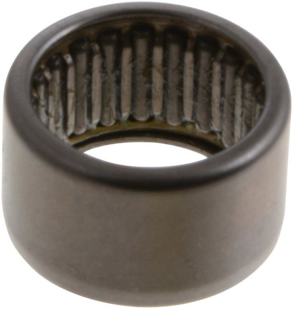 Dana 30/44/60 Disconnect Plate Bearing - Intermediate Shaft, .813"