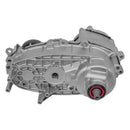 Remanufactured BW1354 Transfer Case, 2000-11 Ford Ranger, 2001-03 Explorer and Explorer Sport, 2001-05 Explorer Sport Trac, 2000-02 Mazda B3000, 2001-09 B4000, Electric Shift, With Shift Motor-2
