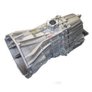 S6-S650F Manual Transmission for Ford 08-10 F-series 5.4L & 6.8L, 6 Speed-1
