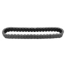 USA Standard Transfer Case BW4407 Chain-2
