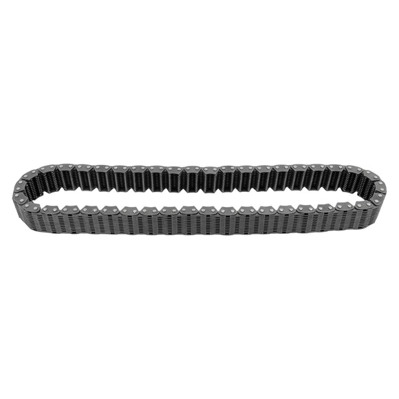 USA Standard Transfer Case BW4407 Chain