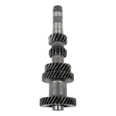 USA Standard Manual Transmission T5 Gear Cluster-2