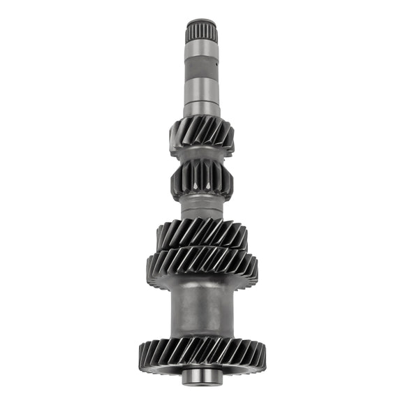 USA Standard Manual Transmission T5 Gear Cluster