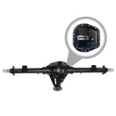 Zumbrota Performance Axle, Rear Axle Assembly, Ford 10.5, '11-'16 Ford F250 & F350, 4.10 Ratio, Duragrip-1