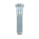Yukon Wheel Stud for Yukon Spin Free Kits, Ram 2500/3500-1