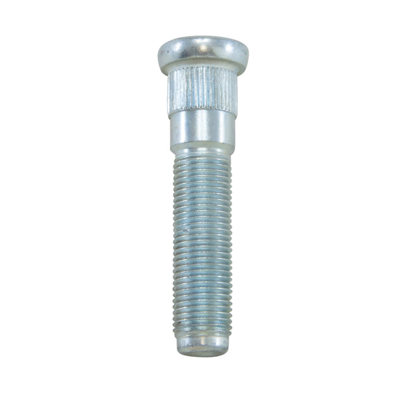 Yukon Wheel Stud for Yukon Spin Free Kits, Ram 2500/3500