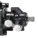 USA Standard Power Steering Gear Box, 1997-05 Ford Heavy Duty Truck/Van/SUV-2
