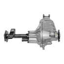 Reman Axle Assy GM 9.25" 99-10 Chevy Silverado/Sierra 2500/3500 3.73 Ratio, 8Lug-2