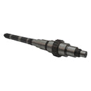 USA Standard Manual Transmission NV4500 Mainshaft with Nut Chrysler/GM 2WD-1
