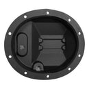 Yukon Hardcore Differential Cover for Model 35 Differentials-2