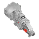 Remanufactured HM290 5 Speed Manual Transmission for GM 88-92 C1500 & C2500-2