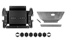SPRINTER LIFT SKID-1