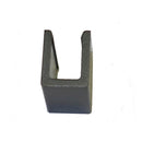 MP1222 , MP1225 , MP1226, MP1625, MP1626, MP3023 & MP3024 Range Fork Pads-2