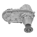 NP273 Transfer Case for 2003-2005 Various Ford with 34 Spline Input-2
