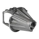Yukon Dropout Case, Toyota 8.4" Differential-1