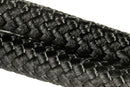 BulletProof Light Duty 1/2" x 20' Kinetic Recovery Rope-3