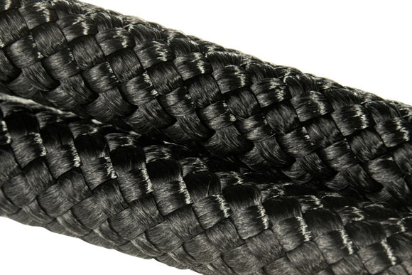 BulletProof Light Duty 1/2" x 20' Kinetic Recovery Rope