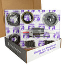 10.5" Ford 3.73 Rear Ring & Pinion and Install Kit-4