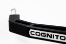 Cognito 2019-2026 GM 1500/2021-2026 GM SUV, Front, Billet Upper Control Arm w/ Delta Joint Kit-3