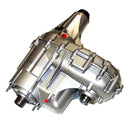 Remanufactured MP1626 Electric Shift Transfer Case, 2011-2019 Sierra And Silverado 2500/3500, And 2009-2010 Suburban And Yukon XL 2500, 6.0L Gas, With Option Code NQF. Shift Motor Not Included.-1