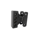 BulletProof Medium Duty Weight Distribution Adapter-1