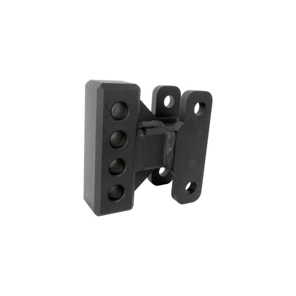 BulletProof Medium Duty Weight Distribution Adapter