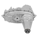 Remanufactured Transfer Case BW4416 w/ Shift Motor 02-04 Ford E-Shift-2