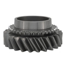 USA Standard Manual Transmission SAGINAW T10 2nd Gear 25-Tooth-1