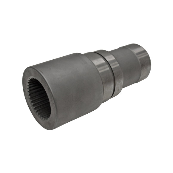 USA Standard Transfer Case Input for MP3010J Transfer Case