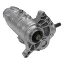 Remanufactured Transfer Case, 2014-15 Jeep Cherokee, Two Speed, Option Code DK4-4