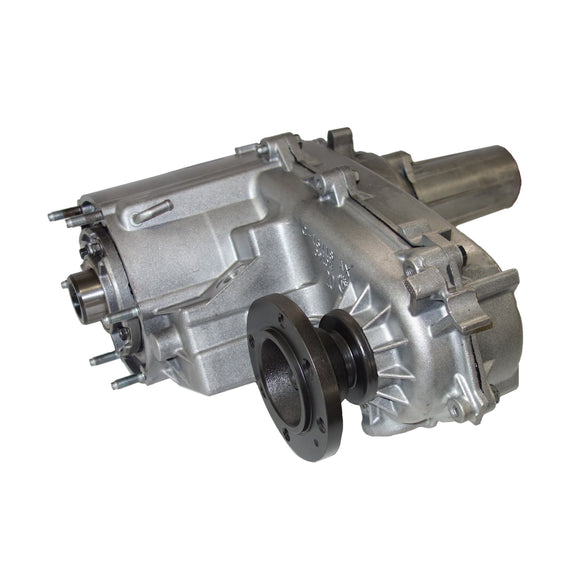 NP231 Transfer Case for Chrysler 98-01 Ram 1500, A/T