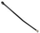 CARLI 21-23 FORD BRONCO REAR ADJUSTABLE TRACK BAR-1