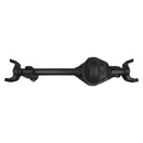 Remanufactured Dana 60 Front Axle Assembly, 1996-97 Ford F350, Single Rear Wheels, 4.10 Ratio, Conventional Differential-1